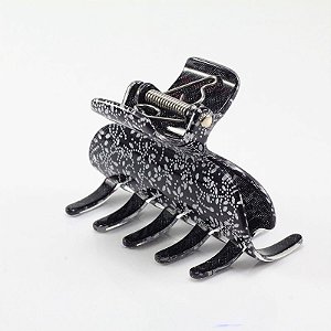 PRENDEDOR BIANCA ACCESSORY