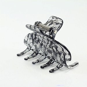 PRENDEDOR BIANCA ACCESSORY