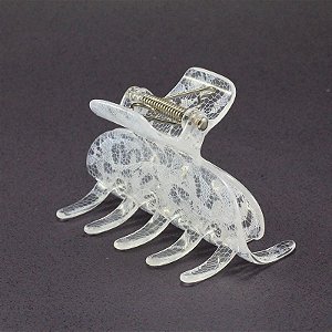 PRENDEDOR BIANCA ACCESSORY