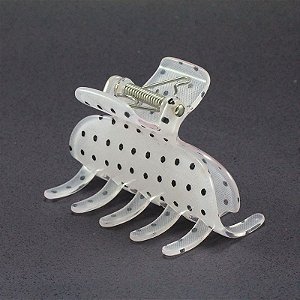PRENDEDOR BIANCA ACCESSORY
