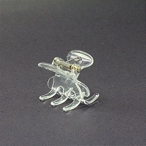 PRENDEDOR BIANCA ACCESSORY