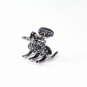 PRENDEDOR BIANCA ACCESSORY