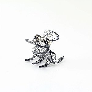 PRENDEDOR BIANCA ACCESSORY