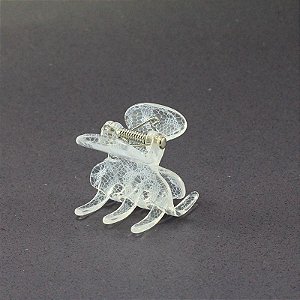 PRENDEDOR BIANCA ACCESSORY