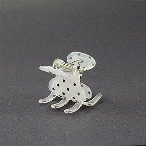 PRENDEDOR BIANCA ACCESSORY