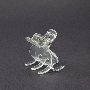 PRENDEDOR BIANCA ACCESSORY