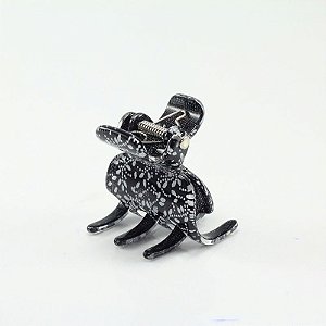 PRENDEDOR BIANCA ACCESSORY