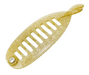 BANANA BIANCA ACCESSORY
