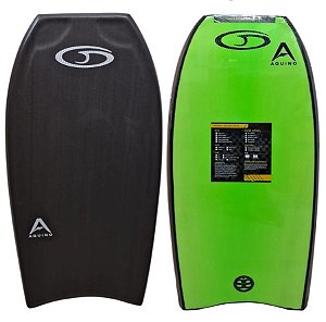Genesis  Pro Fábio Aquino  Duralight 41