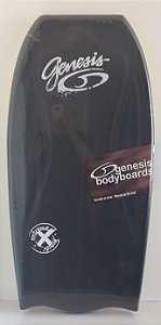 Genesis Extreme  42 Bat tail