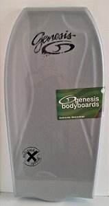 Genesis Extreme  42 Bat tail