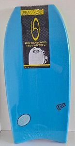 Bodyboard Genesis GSX 42