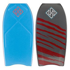 HOUSTON  PE DELUXE 41