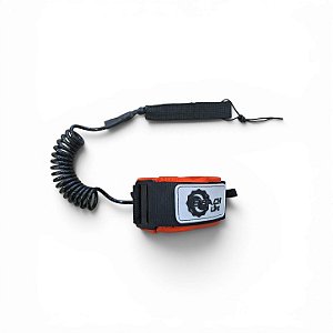 Leash Beach Life AM 6mm