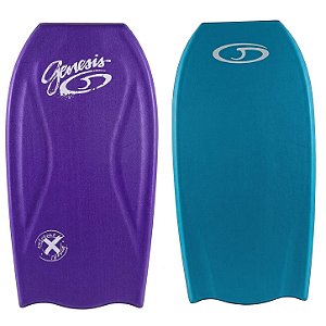 Genesis Extreme 39 Bat tail