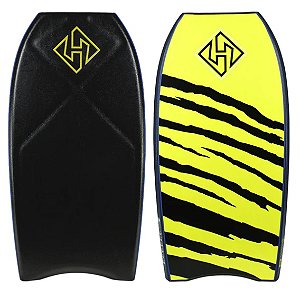 HOUSTON  PE DELUXE 41