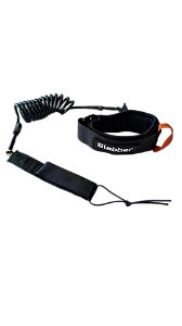 Leash Slabber AM 6mm