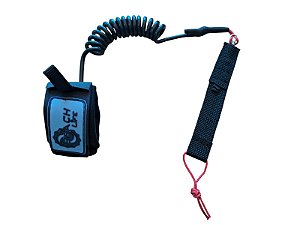 Leash Beach Life AM 5mm PULSO