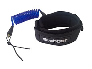 Leash Slabber Pro 7mm