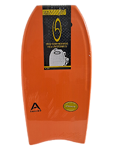 Genesis  Pro Fábio Aquino  Duralight  2025 42