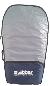 Capa Térmica Slabber 1 Bodyboard