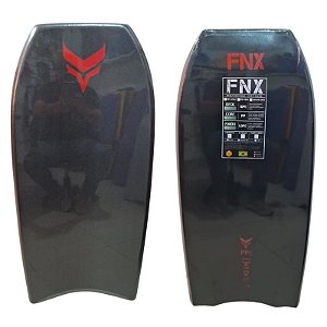 Bodyboar Fênix - Modelo Speed 41