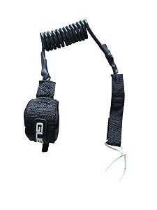 Leash Guepro AM 5mm PULSO