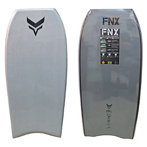 Bodyboar Fênix - Modelo Speed 43