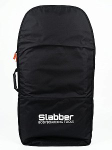 Capa Térmica Slabber 1 Bodyboard