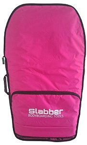 Capa Térmica Slabber 1 Bodyboard