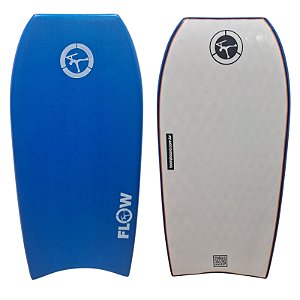 BB Airlines FLOW 43