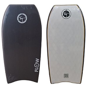 BB Airlines FLOW 44