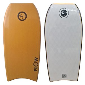 BB Airlines FLOW 43