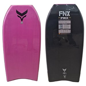 Fênix Core - Tamanho 39