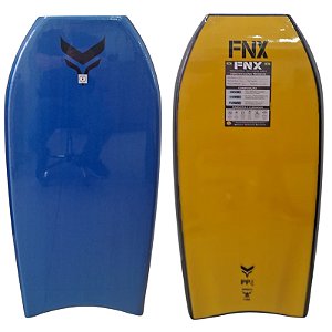 Bodyboard Fênix - Modelo Core 41