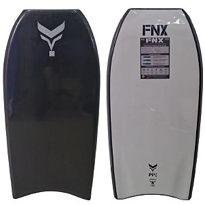 Bodyboard Fênix - Modelo Core 41