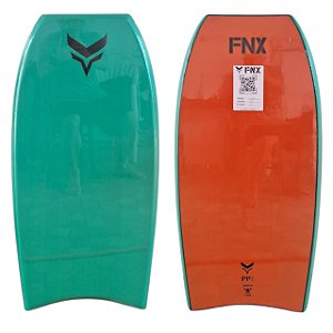 Bodyboard Fênix - Modelo Core 42