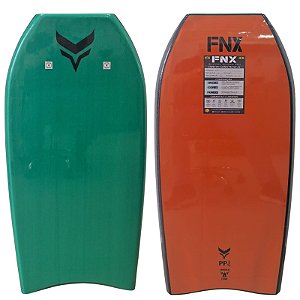 Bodyboard Fênix - Modelo Core 42