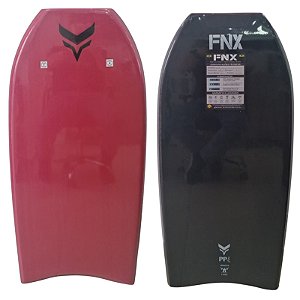 Bodyboard Fênix - Modelo Core 43
