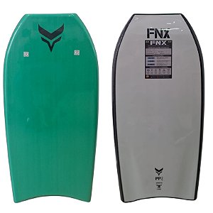 Bodyboard Fênix - Modelo Core 42