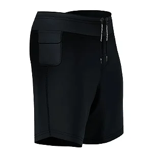 Board Short Mormaii Flexxxa Longo