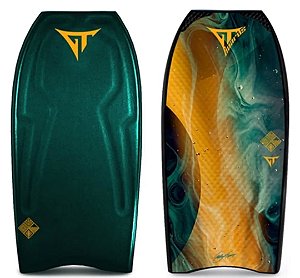GT Boards - Terra 42,5