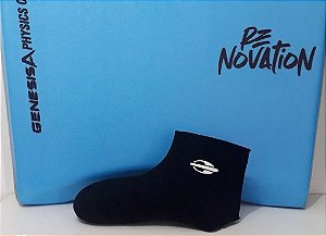 Meia Neoprene Mormaii