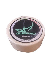 Guepro WAX - Parafina Água Quente