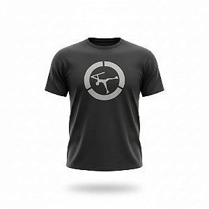 Camiseta Airlines Logo