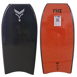 Bodyboard Fênix - Modelo Core 42