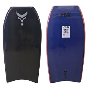 Bodyboard Fênix - Modelo Core 42