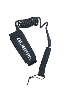 Leash Guepro AM 6mm