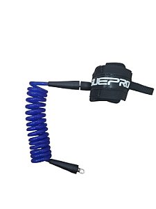 Leash Guepro Pro 7mm PULSO