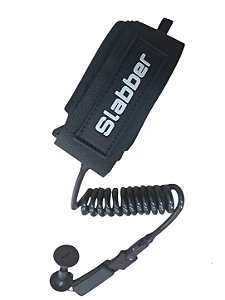 Leash Slabber Pro 8mm